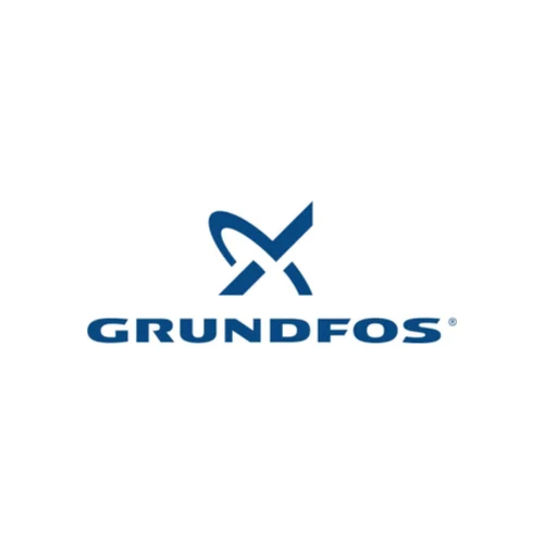 GRUNDFOS