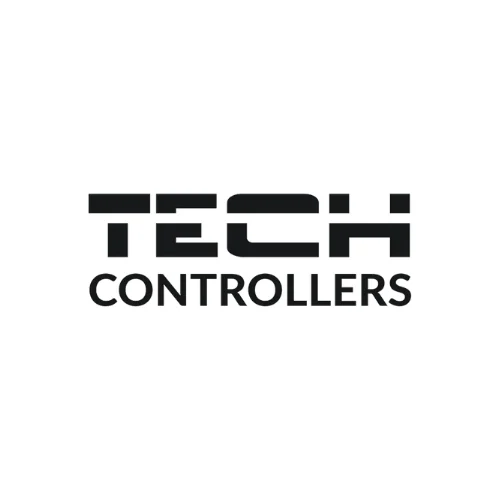 TECH
