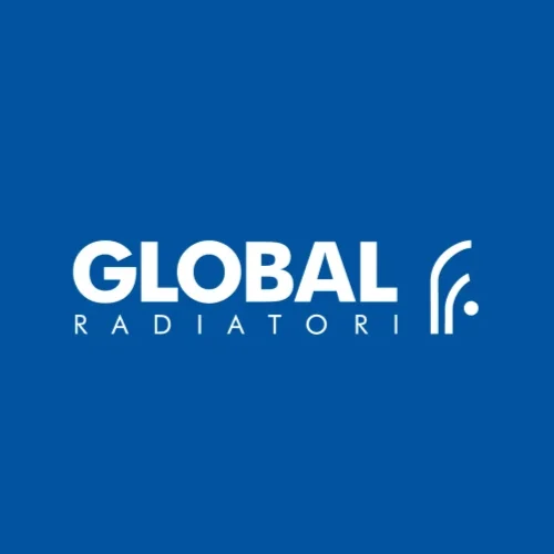 GLOBAL