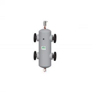 216480 Гидрострелка d-80