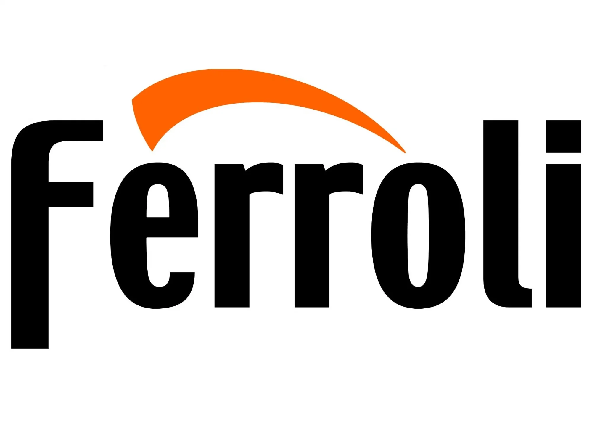 E-Glasstech FERROLI