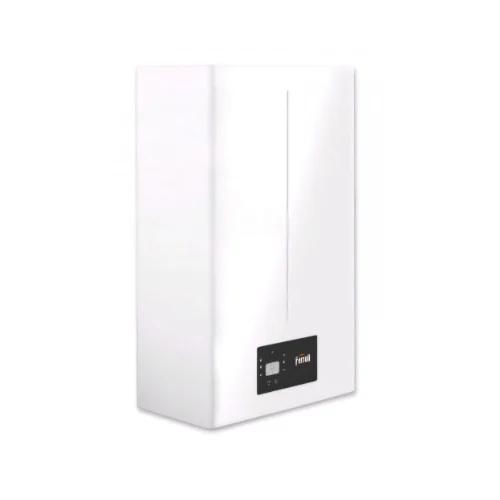 Ferroli BlueHelix ALPHA 24 C (3)