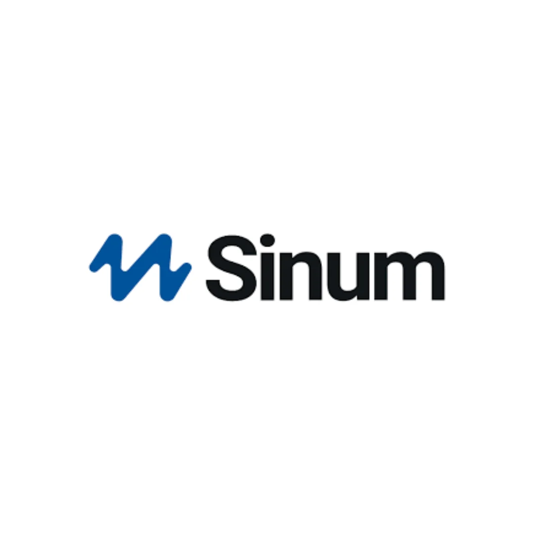 SINUM