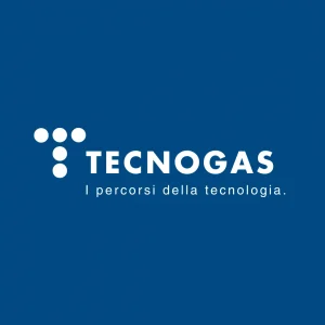 TECHNOGAS
