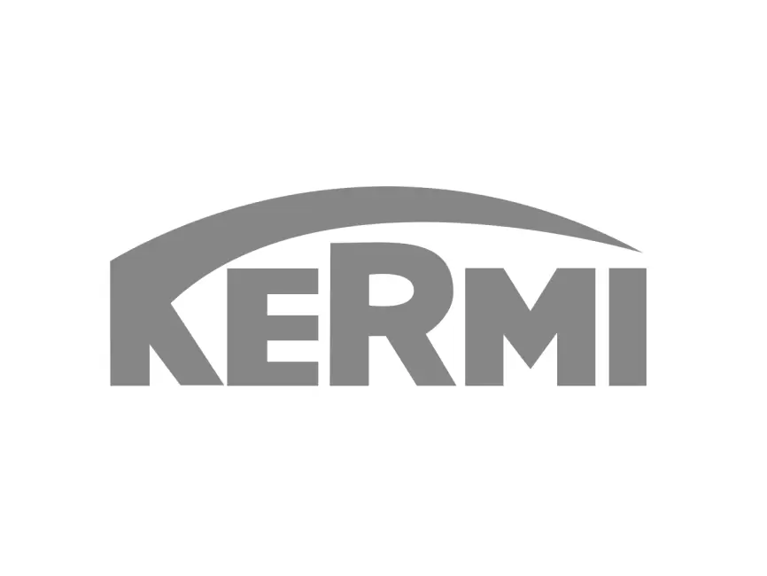KERMI