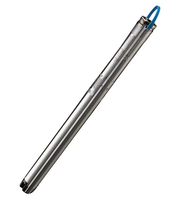 nasos-glubinnyy-grundfos-sq-5-70-15223311196285_small11