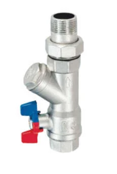 sqc4bny9wvcz4a2q6t8kb54oi6rpazsu