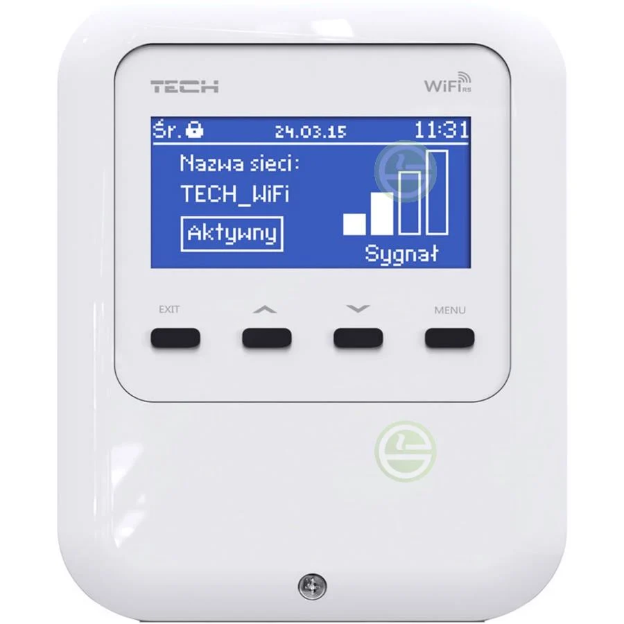 tech-st-5060-2-w900