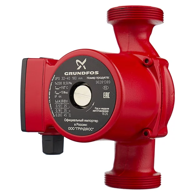 tsirkulyatsionnyy-nasos-grundfos-ups-32-40-180-45-vt-25700-0