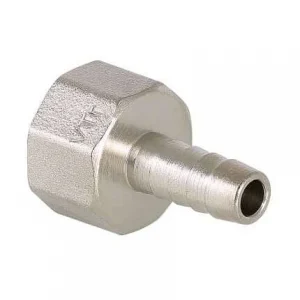 Штуцер вн/р Ø 1/2