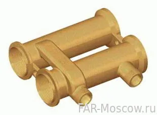 fk_3755.webp